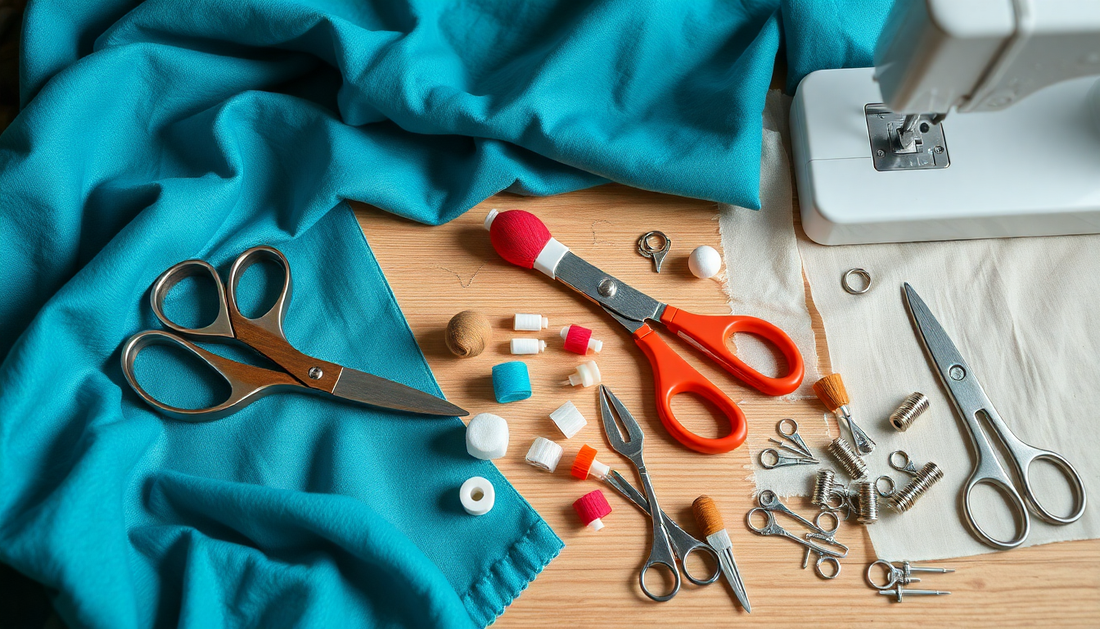 Sew Your Style: A Beginner's Guide to Creating Your Own DIY Satchel Bag
