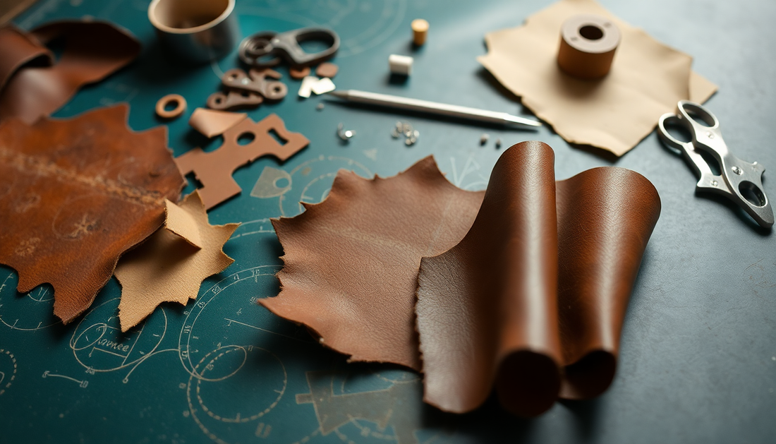 Upcycled-Leather-DIY-Kits-Franchise-Your-Workshop-Model-Licensing-Local-Studio-Playbooks-Revenue-Models-for-Scalable-Growth CUCUBIRD