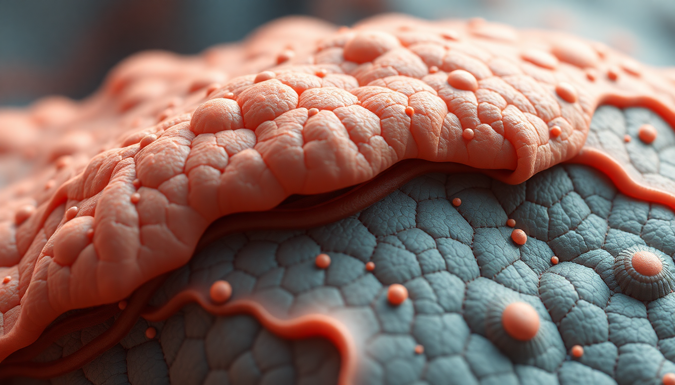 How Biotech Innovations Are Pioneering Eco-Friendly Leather Alternatives for Sustainable Fashion in 2026 CUCUBIRD