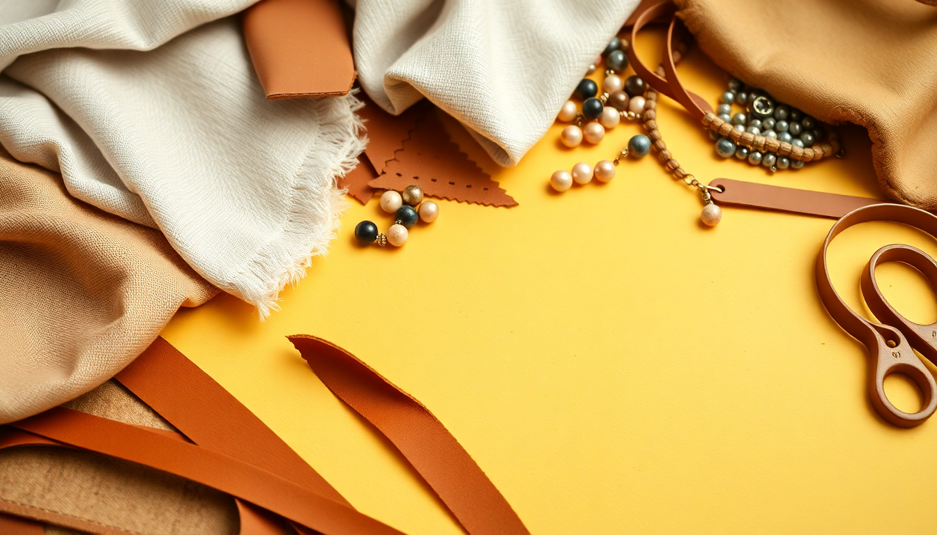 Unleash-Your-Imagination-Explore-Unique-DIY-Projects-for-Handsewn-Accessories-Leather-Wallets-and-Fun-Bag-Charms-in-2025 CUCUBIRD