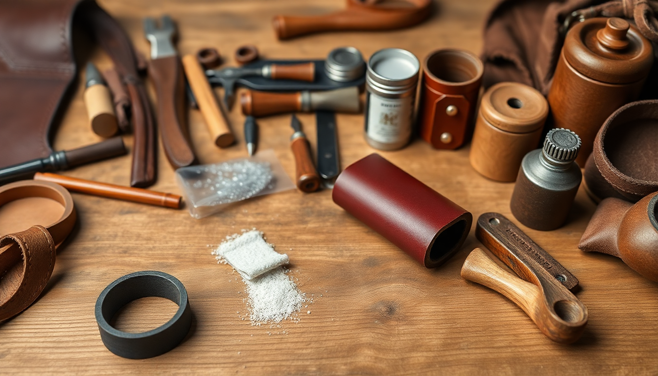 Create-Your-Own-Unique-Style-A-Comprehensive-Guide-to-DIY-Leather-Wallets-Keychains-and-Inspired-Bag-Charms CUCUBIRD