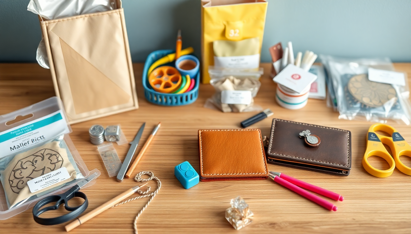 Crafting-Your-Dream-Wallet-A-Comprehensive-Guide-to-Unique-DIY-Kits-and-Accessories-for-2025 CUCUBIRD