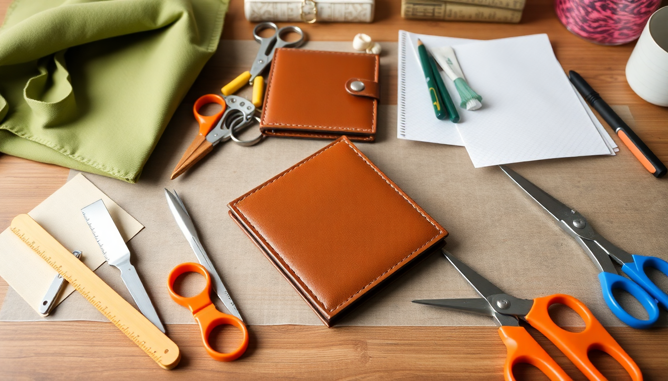 Discover-the-Joy-of-Handmade-Your-Ultimate-Guide-to-Crafting-Unique-DIY-Wallet-Kits-and-Accessories CUCUBIRD