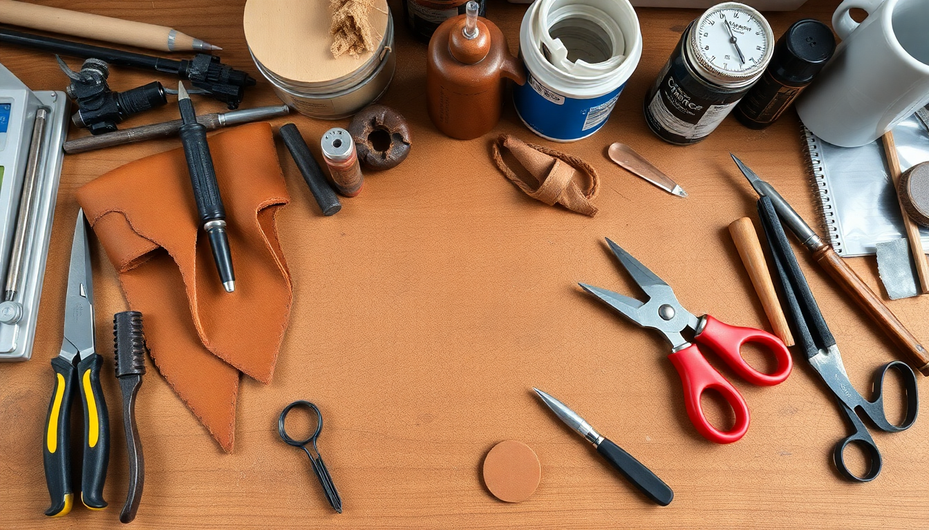 Crafting-Unique-Leather-Wallets-and-Accessories-Your-Ultimate-2025-Guide-to-DIY-Kits-and-Creative-Projects CUCUBIRD