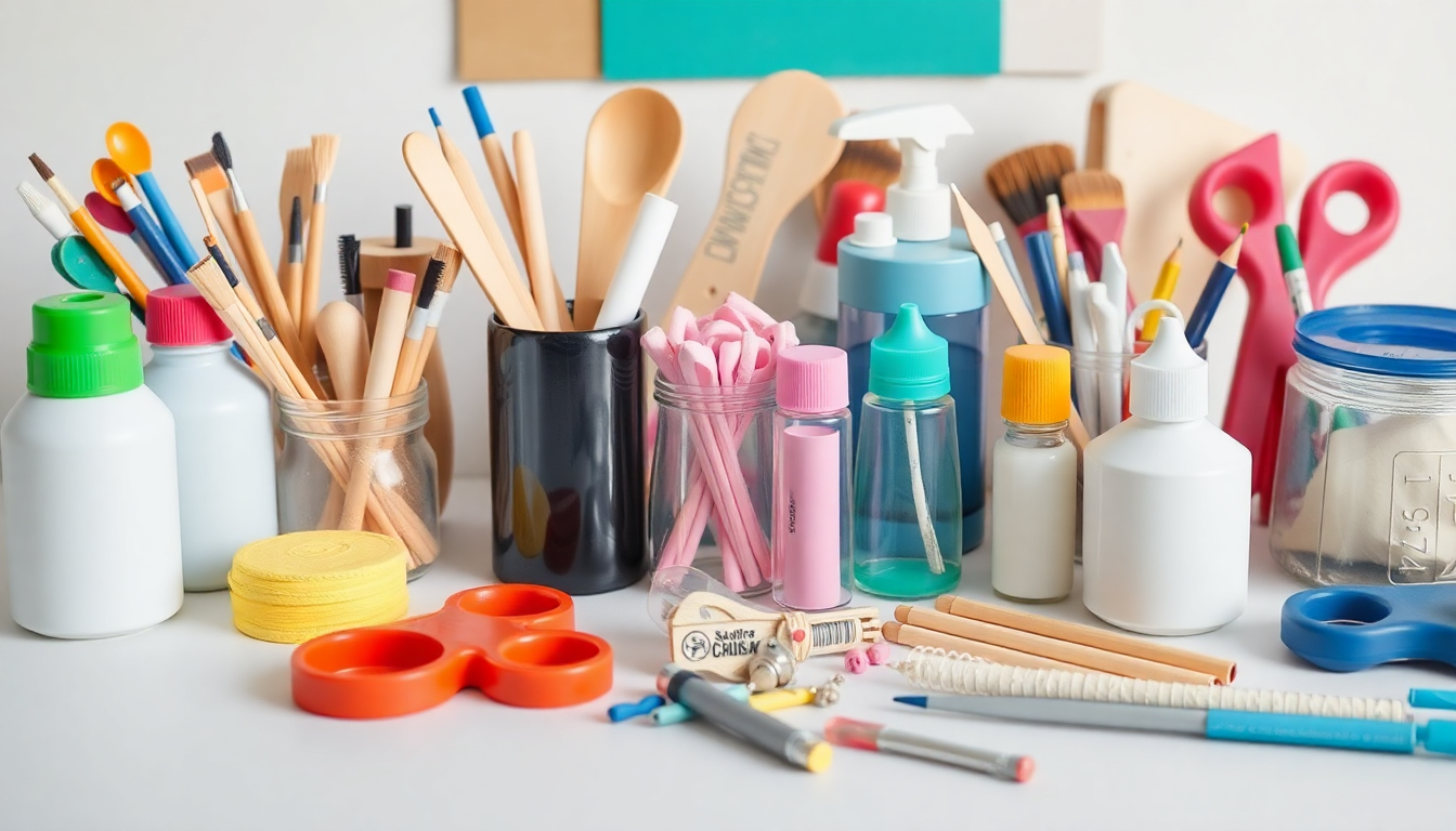 From-DIY-Wallet-Kits-to-Leather-Satchels-Unleash-Your-Crafting-Potential-with-Unique-Accessories-in-2025 CUCUBIRD