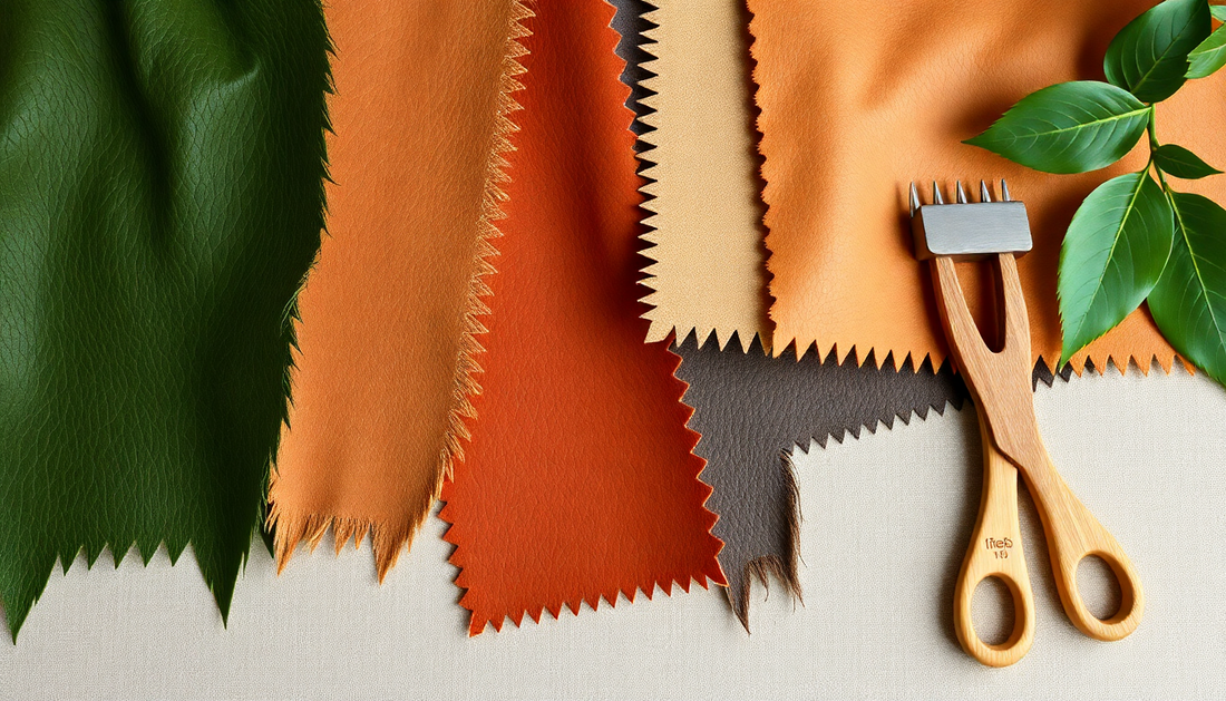 Revolutionizing-Sustainable-Fashion-Cutting-Edge-Eco-Friendly-Leather-Innovations-Reshaping-the-Industry-in-2025 CUCUBIRD