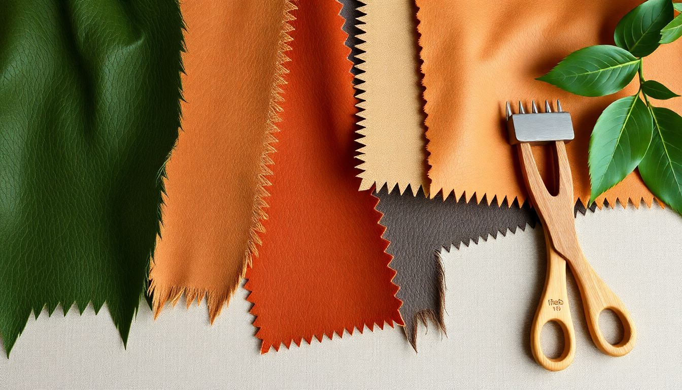 Revolutionizing-Sustainable-Fashion-Cutting-Edge-Eco-Friendly-Leather-Innovations-Reshaping-the-Industry-in-2025 CUCUBIRD