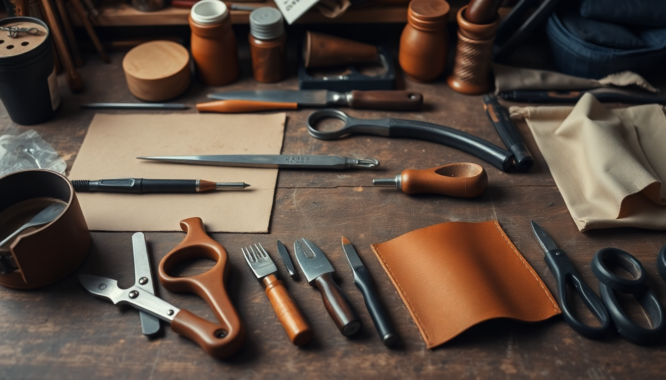 Pitch-Upcycled-Leather-DIY-Kits-to-Major-Retailers-Marketplaces-EDI-Compliance-Pricing-Order-Forecasting-for-Scale CUCUBIRD