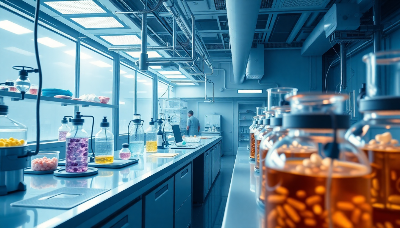 Transforming Sustainable Fashion: How Next-Generation Biotechnology Is Creating Eco-Friendly Leather Alternatives in 2026 CUCUBIRD
