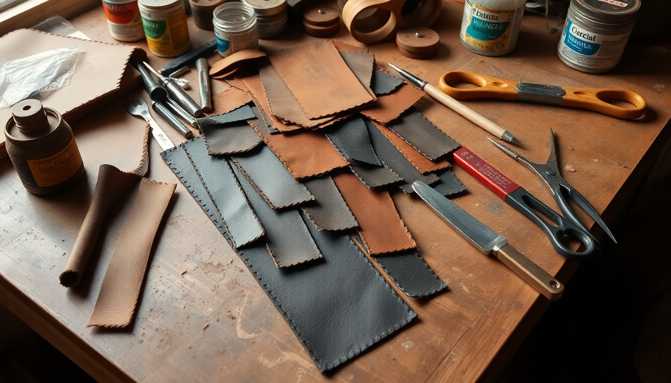 Innovative-Strategies-to-Enhance-Customer-Engagement-and-Loyalty-in-Upcycled-Leather-DIY-Brand-Growth CUCUBIRD