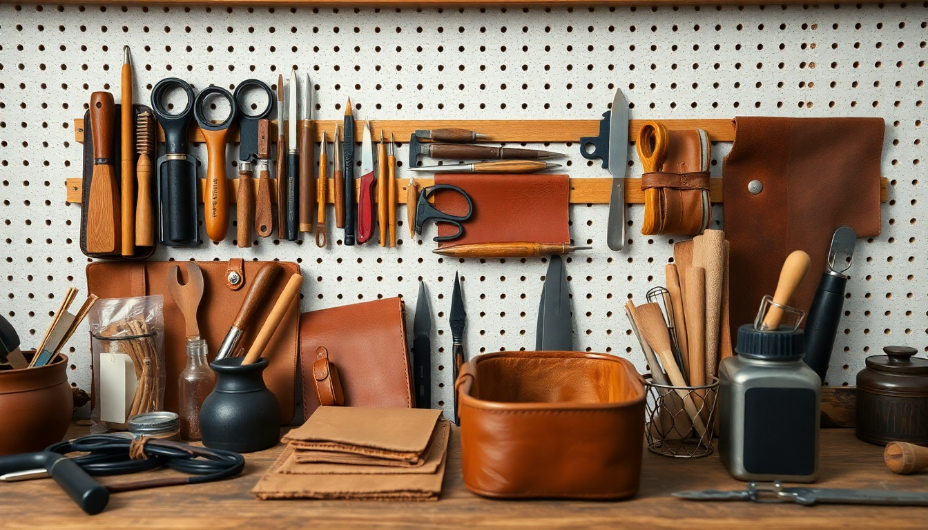 Data-Driven-Optimization-for-Upcycled-Leather-DIY-Kits-A-B-Tests-Customer-Feedback-Loops-Product-Analytics-to-Boost-Conversions-and-Reduce-Returns CUCUBIRD