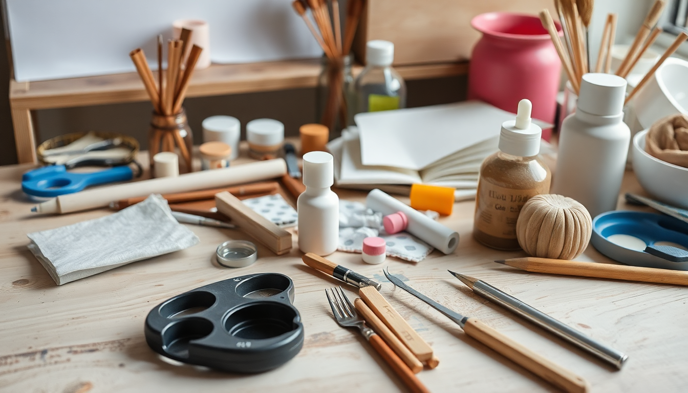 Innovative-DIY-Projects-for-2025-Craft-Your-Own-Unique-Handsewn-Accessories-Leather-Wallet-Kits-and-Playful-Bag-Charms CUCUBIRD