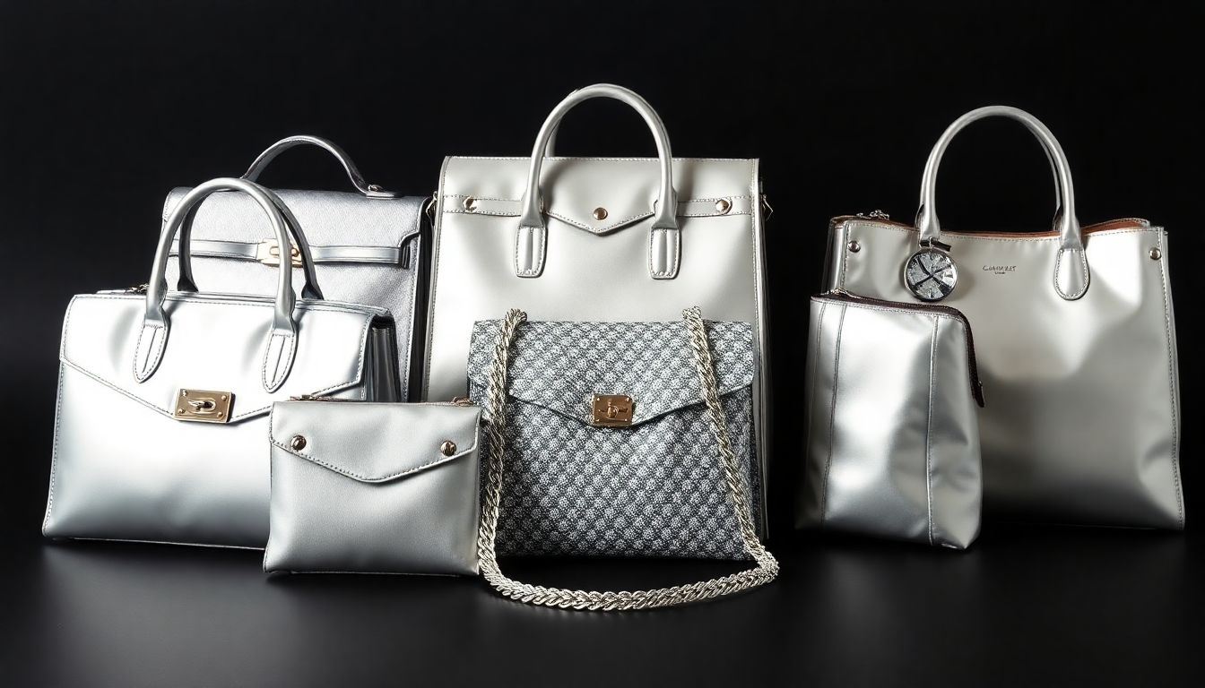 The-Ultimate-2025-Guide-to-Choosing-the-Best-Platinum-Handbag-for-Every-Occasion CUCUBIRD