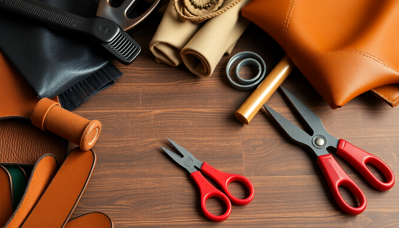 Crafting-Unique-Style-A-Comprehensive-Guide-to-DIY-Handsewn-Keychains-Leather-Wallet-Kits-and-Creative-Satchel-Bags-for-2025 CUCUBIRD