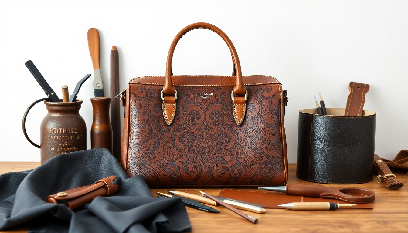 From-Vision-to-Reality-Your-Ultimate-DIY-Birkin-Bag-Blueprint-for-Fashion-Enthusiasts CUCUBIRD