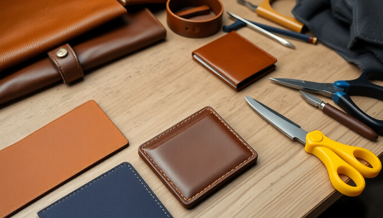 Create-Your-Own-Wallet-Online-A-Step-by-Step-Guide-to-Designing-Custom-Wallets-from-Home CUCUBIRD