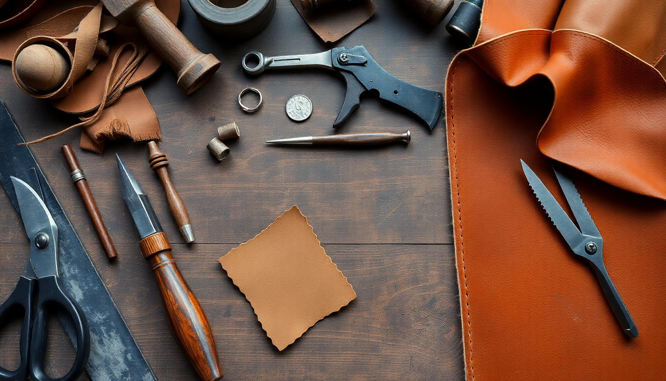 Selling-Upcycled-Leather-DIY-Kits-A-Complete-Legal-Compliance-Checklist-for-Labeling-Chemical-Safety-and-International-Shipping CUCUBIRD