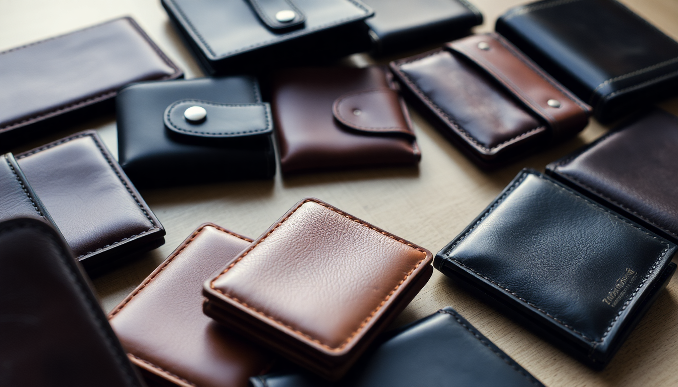 Unlock-Timeless-Elegance-The-Essential-Guide-to-Choosing-a-Leather-Vintage-Wallet-in-2025 CUCUBIRD