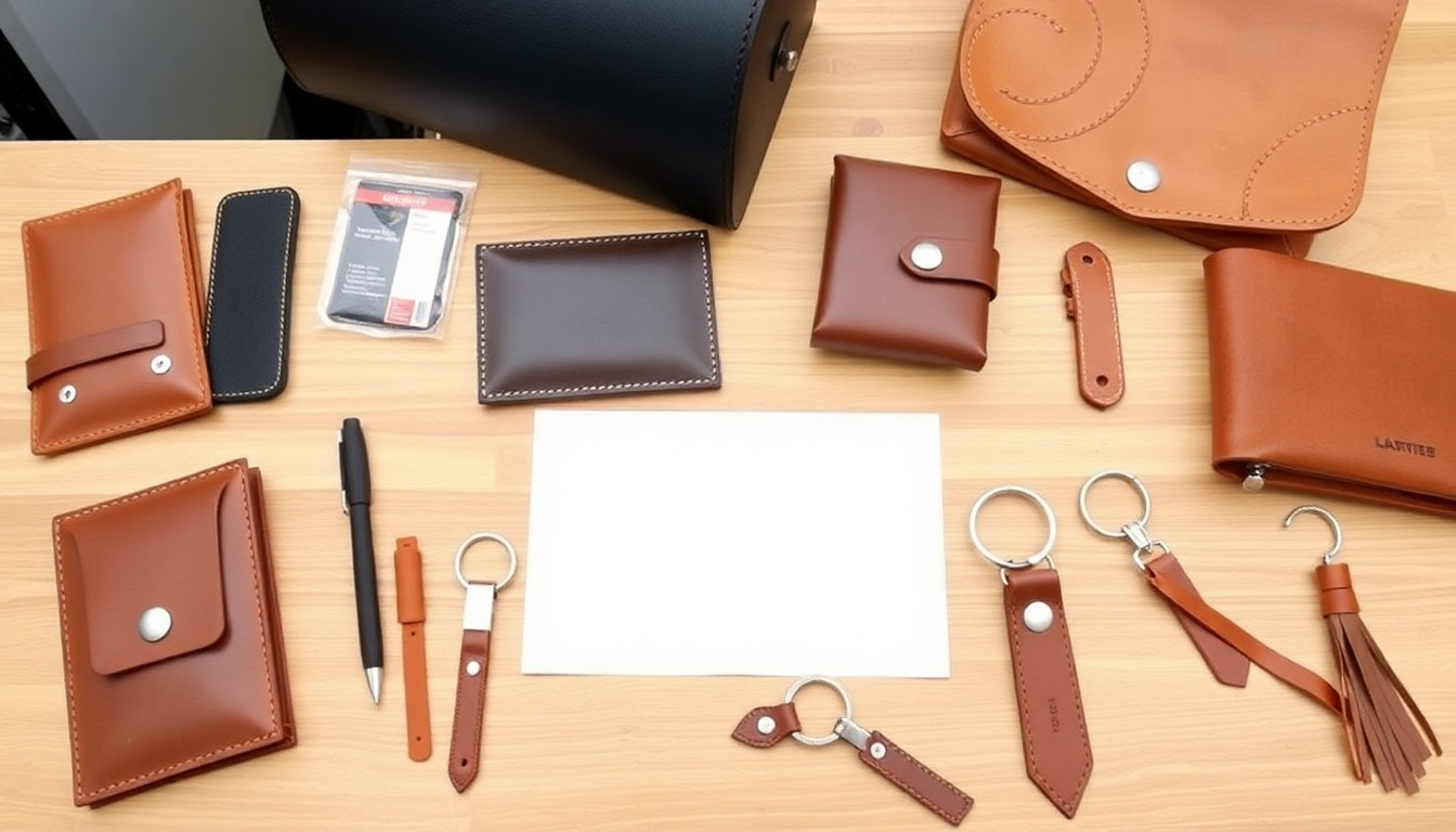 Explore-Unique-DIY-Leather-Kits-Craft-Your-Own-Wallets-Bags-and-Fun-Keychains-in-2025 CUCUBIRD