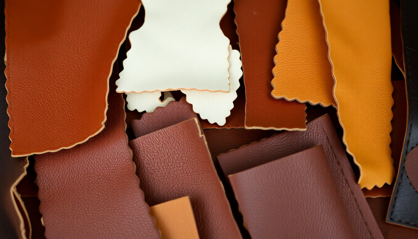 Upcycled-Leather-Scrap-System-Organize-Dye-and-Stitch-Leftovers-into-Stylish-Zero-Waste-Wallets-Bags-Accessories CUCUBIRD