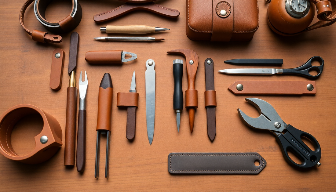 Upcycled-Leather-DIY-Kits-Build-a-Modular-Base-Add-On-Product-Ecosystem-Refill-SKUs-Seasonal-Capsules-Upsell-Funnels-to-Boost-AOV CUCUBIRD