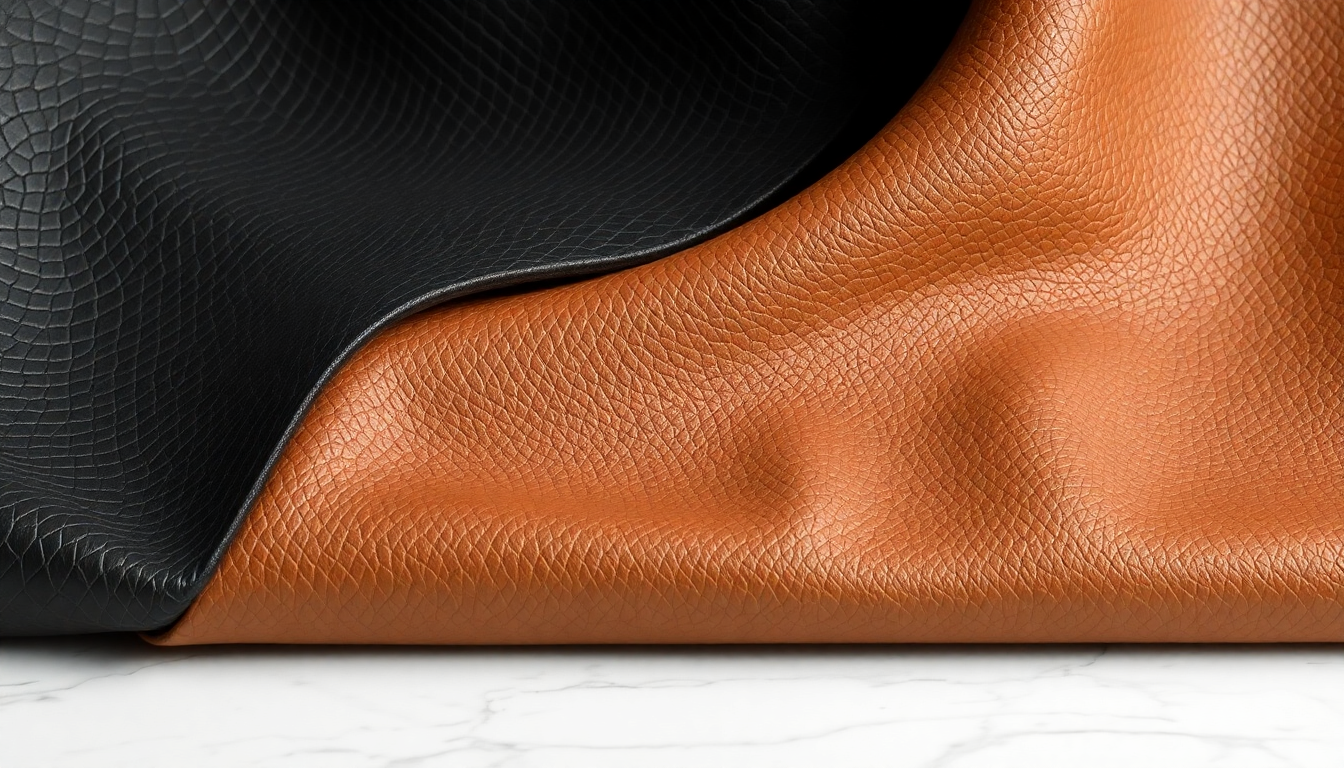 Revolutionizing-Eco-Conscious-Leather-Manufacturing-Breakthrough-Sustainable-Materials-and-Market-Innovations-for-2025 CUCUBIRD