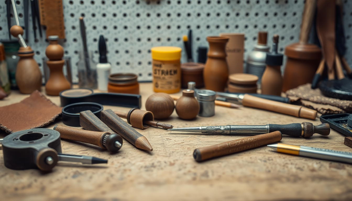 DIY-Your-Leather-Style-Create-Your-Own-Wallet-Kit-with-These-Expert-Tips-and-Tricks CUCUBIRD