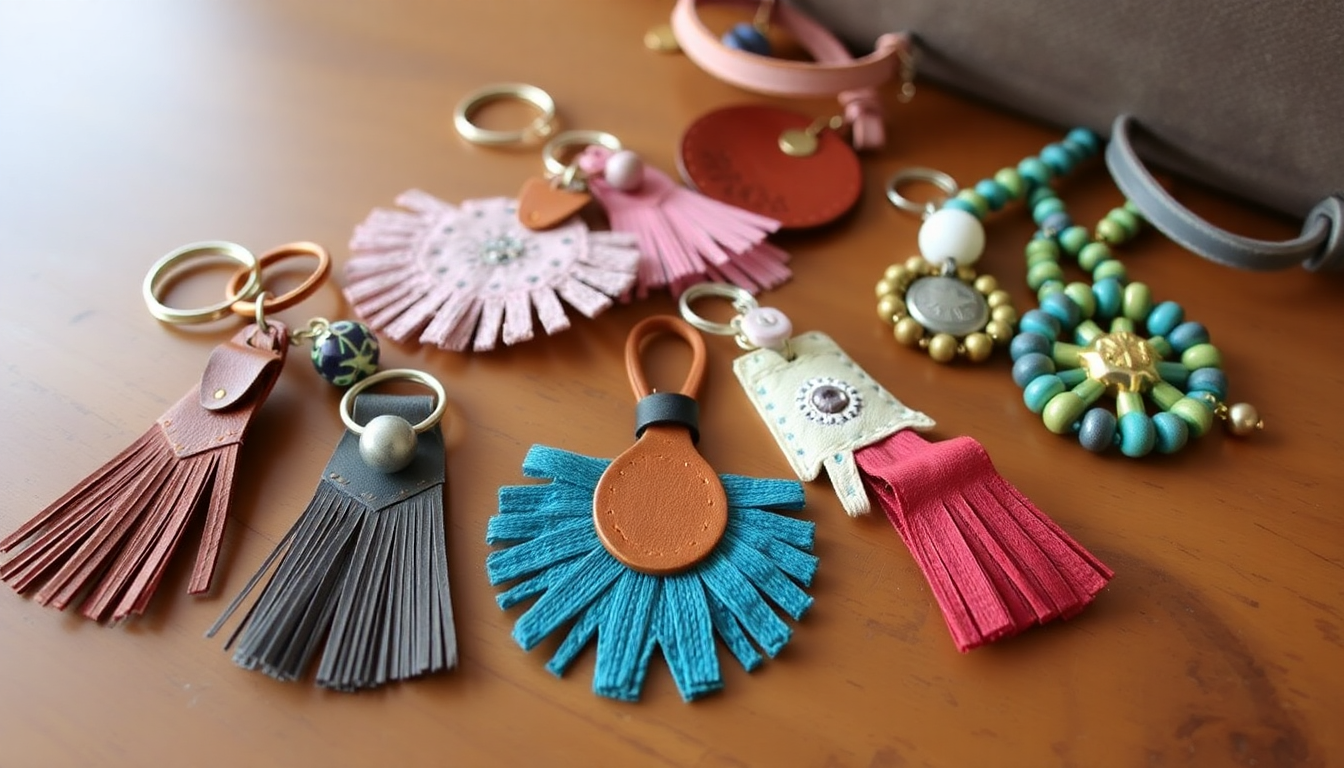 DIY-Bag-Charms-Creative-Ideas-to-Personalize-Your-Accessories-at-Home CUCUBIRD