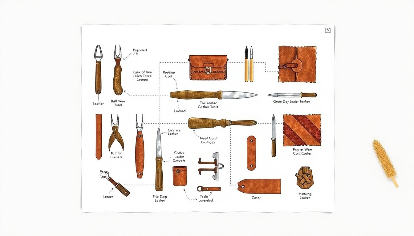 Crowdfund-Upcycled-Leather-DIY-Kits-A-Kickstarter-Indiegogo-Blueprint-to-Pre-Sell-Validate-Sourcing-and-Build-a-Maker-Community CUCUBIRD