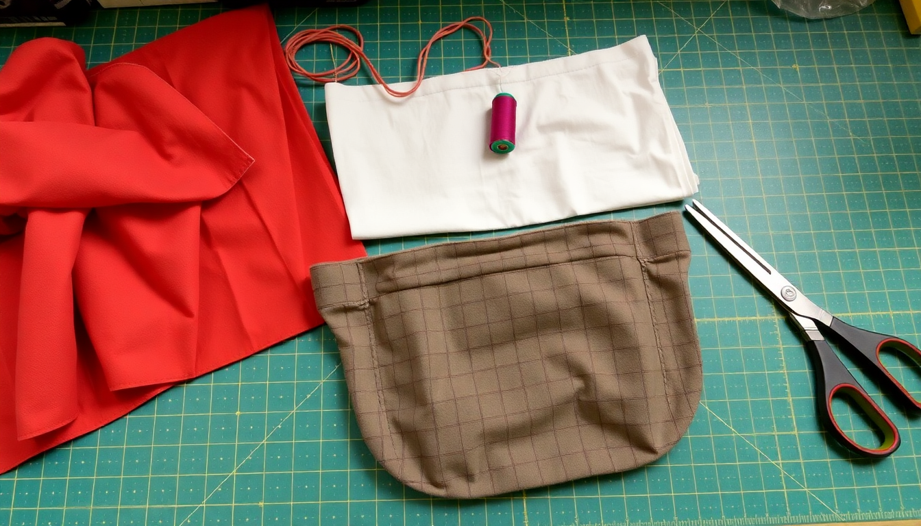 Craft-Your-Own-DIY-Waist-Pack-A-Step-by-Step-Guide-to-Stylish-and-Functional-Accessories-for-2025 CUCUBIRD