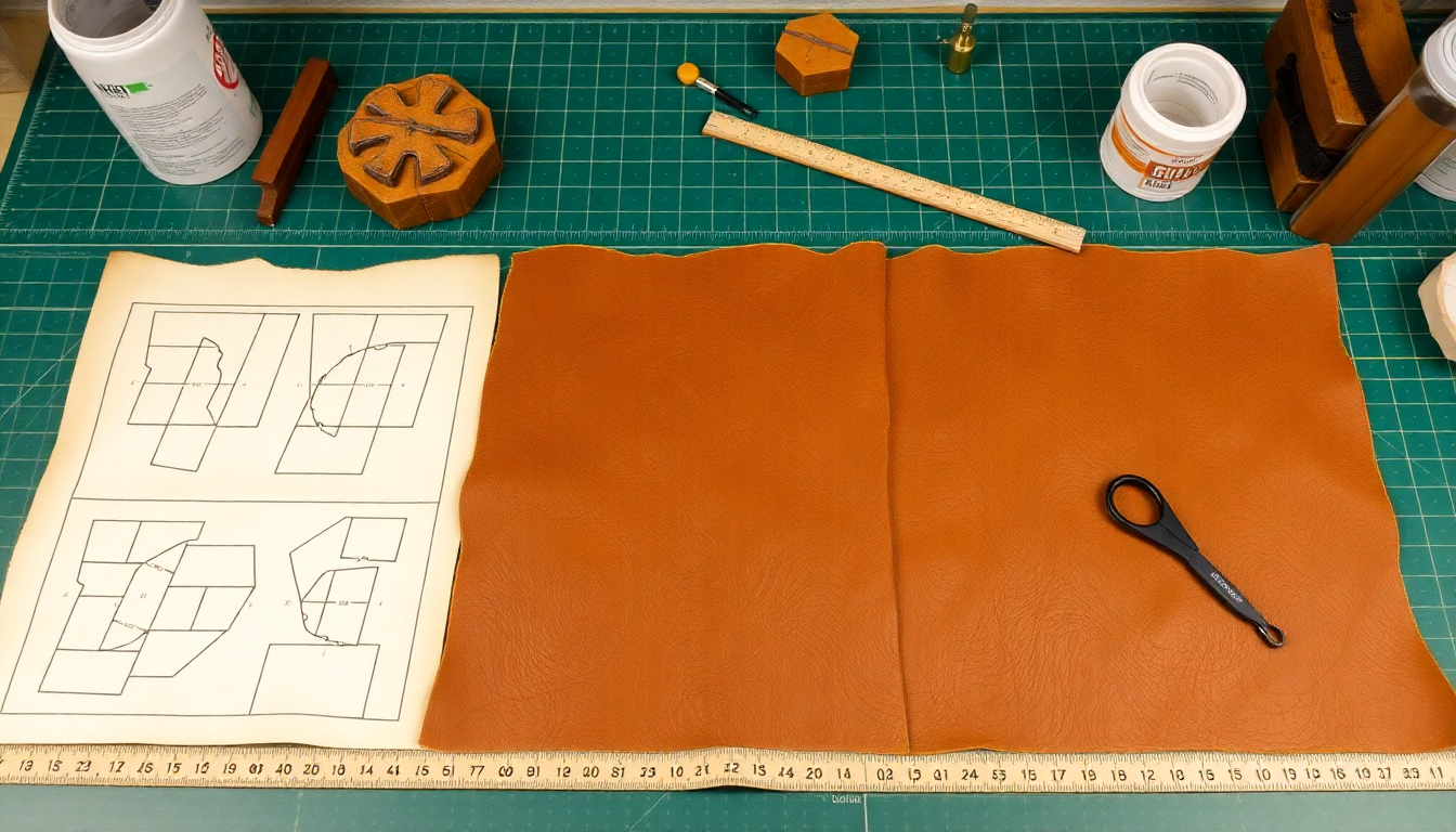 Build-a-Premium-Bespoke-Service-for-Upcycled-Leather-DIY-Kits-Custom-Patterning-Virtual-Fitting-Concierge-Fulfillment-to-Command-Higher-Prices CUCUBIRD