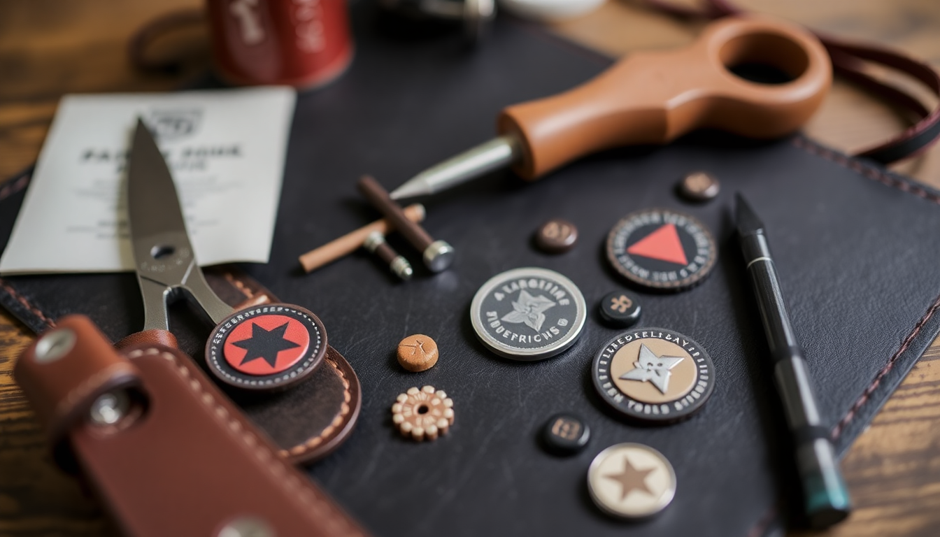 Gamify-Repairs-to-Boost-Repeat-Purchases-for-Upcycled-Leather-DIY-Kits-Loyalty-Credits-Achievement-Badges-Social-Share-Hooks-to-Raise-LTV CUCUBIRD
