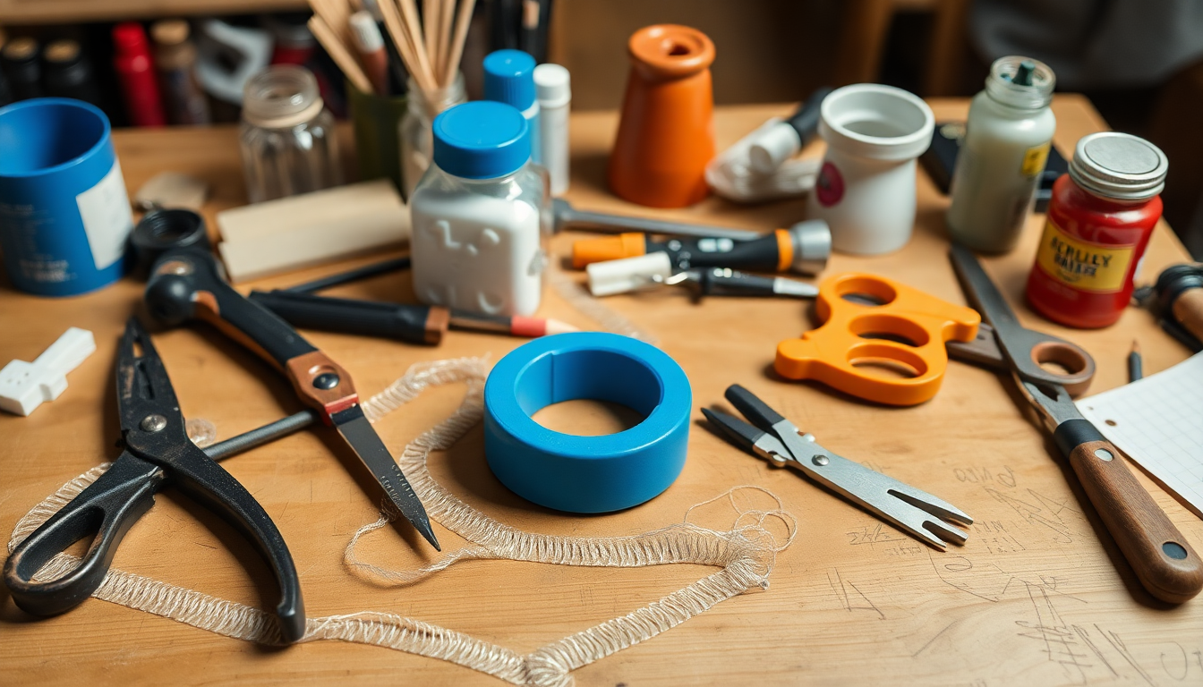 Crafting-Unique-Accessories-Your-2025-Guide-to-DIY-Handsewn-Keychains-Custom-Leather-Wallets-and-Inspired-Bag-Projects CUCUBIRD