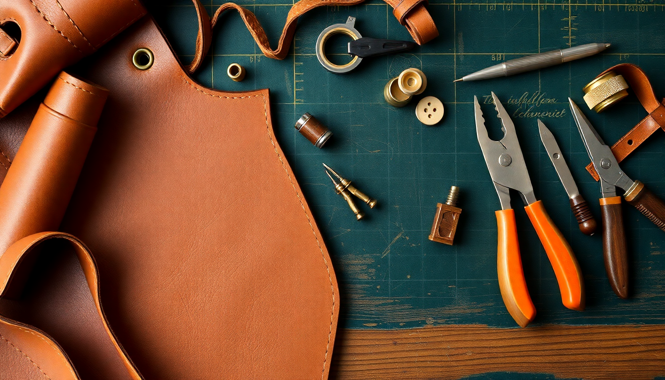 Upcycled-Leather-DIY-Kits-Turn-One-Time-Buyers-into-Loyal-Customers-with-Email-Funnels-Repair-Refill-Offers CUCUBIRD