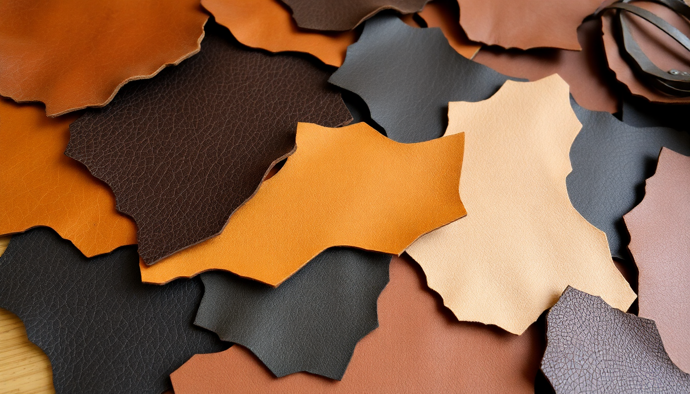 Build-an-On-Demand-Customizer-for-Upcycled-Leather-DIY-Kits-Inventory-Aware-UX-Live-Material-Previews-Conversion-Tactics CUCUBIRD