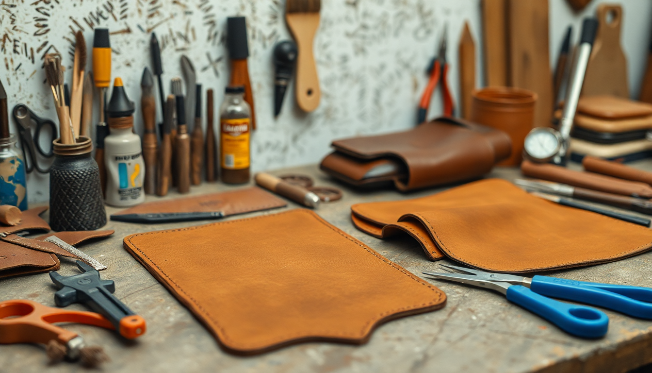 Scale-Upcycled-Leather-DIY-Kits-with-a-Local-Makerspace-Network-Low-Cost-Micro-Manufacturing-Faster-Fulfillment-Lower-Carbon-Footprint CUCUBIRD