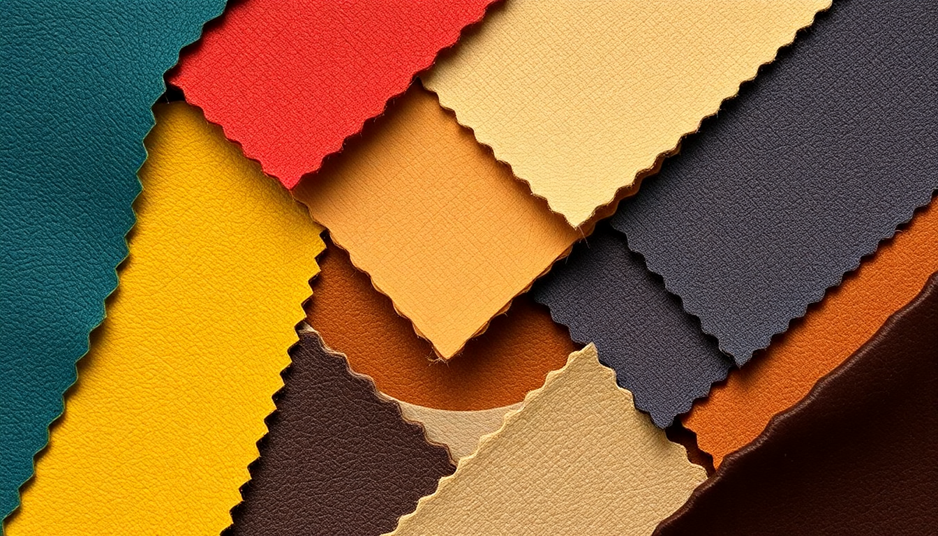 How to Dye Leather with Three Vibrant Colors Sustainably: A Complete Eco-Friendly Guide for 2026 CUCUBIRD