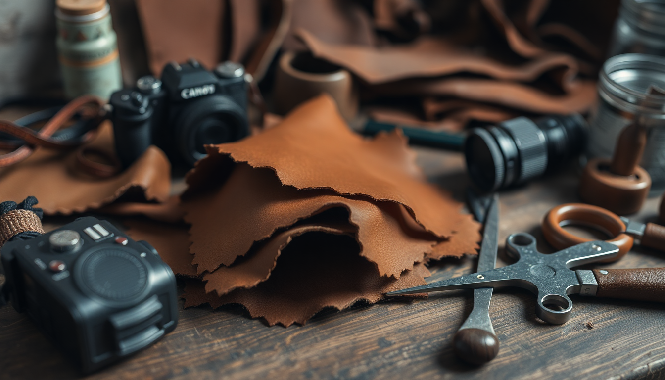 Automate-Scrap-to-Listing-How-to-Use-AI-to-Turn-Upcycled-Leather-Photos-into-High-Converting-DIY-Kit-Pages CUCUBIRD