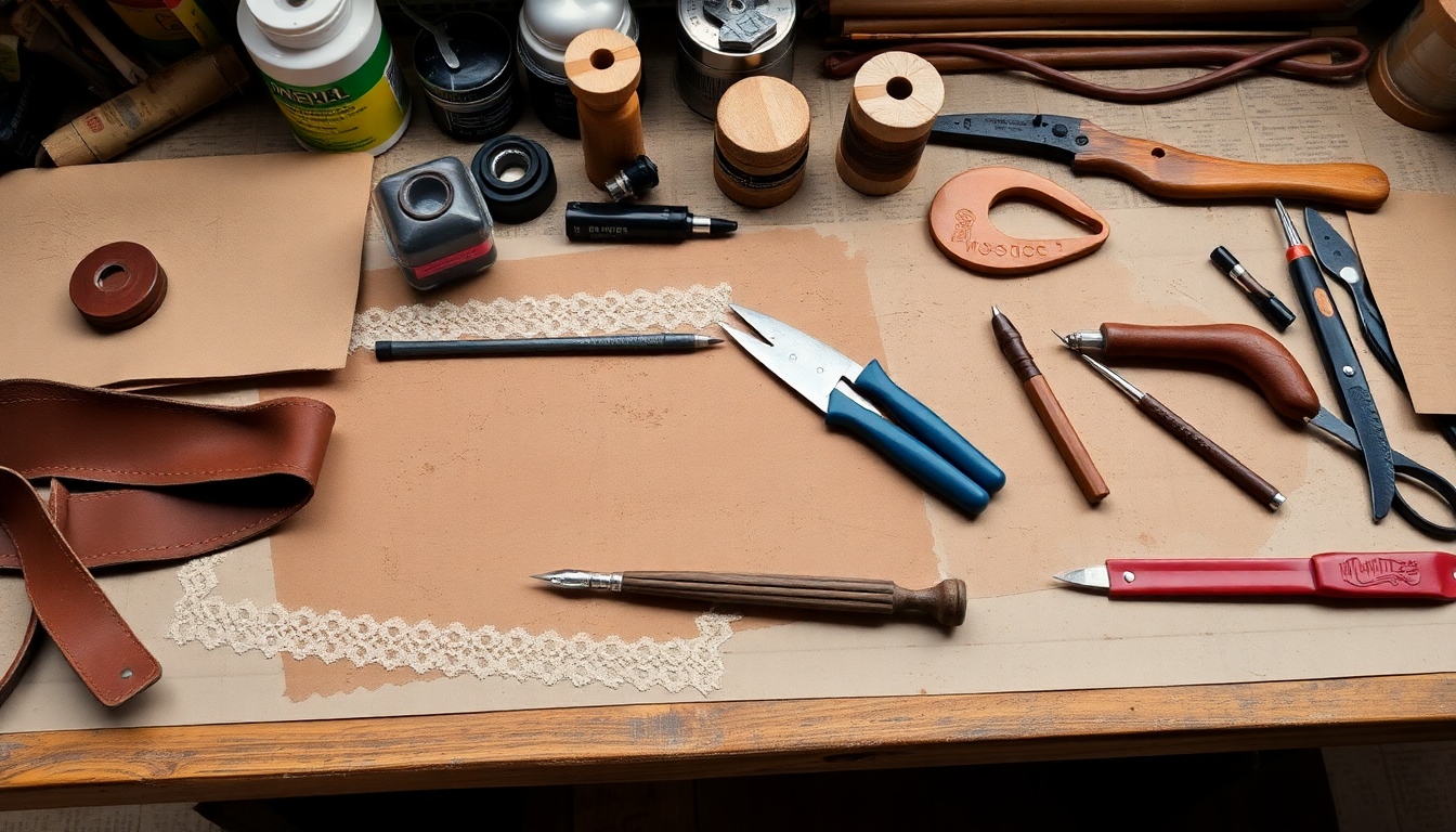 Craft-Your-Own-Unique-Leather-Creations-Explore-DIY-Wallet-Kits-Satchel-Bags-and-Adorable-Keychains-Inspired-by-Crayon-Shin-Chan CUCUBIRD