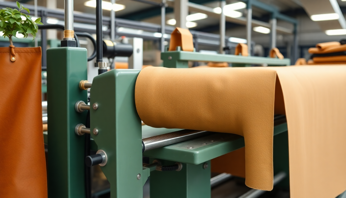 Emerging-Innovations-in-Eco-Conscious-Leather-Manufacturing-Sustainable-Technologies-and-Market-Opportunities-for-2025 CUCUBIRD