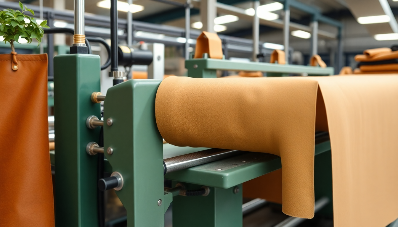 Emerging-Innovations-in-Eco-Conscious-Leather-Manufacturing-Sustainable-Technologies-and-Market-Opportunities-for-2025 CUCUBIRD