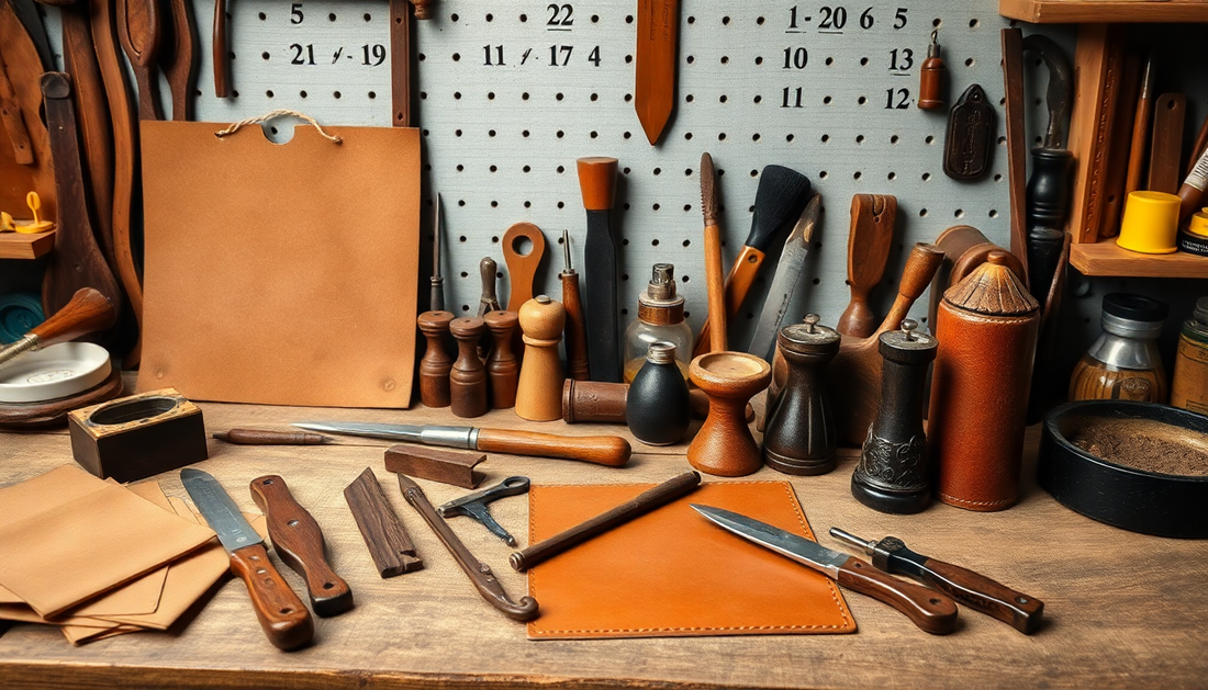 Design-Your-Own-Leather-Creations-A-2025-Guide-to-DIY-Kits-for-Custom-Wallets-Bags-and-Fun-Accessories CUCUBIRD