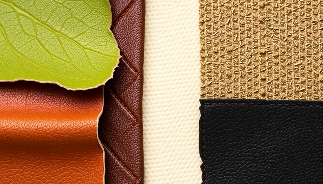 Exploring-Breakthrough-Eco-Friendly-Leather-Technologies-That-Are-Redefining-Sustainable-Fashion-in-2025 CUCUBIRD