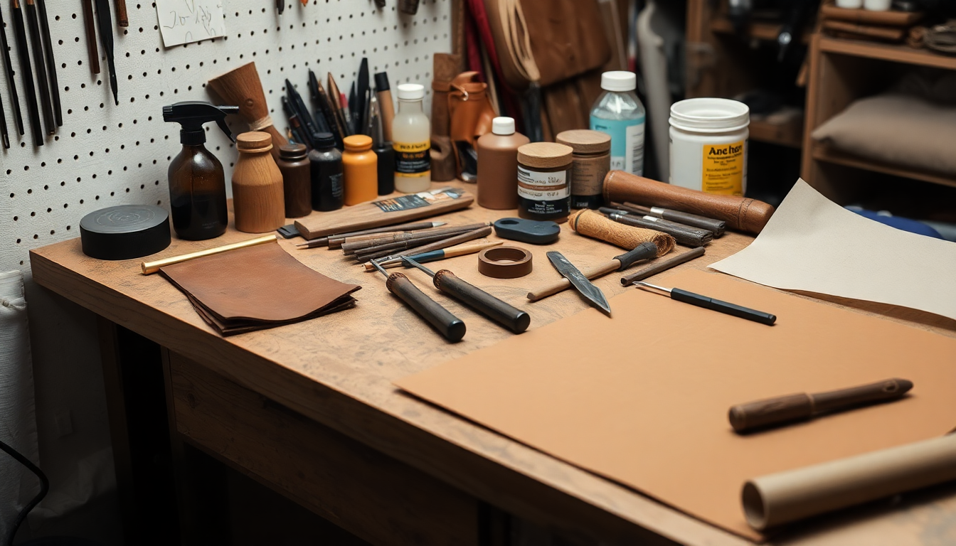 Crafting-Elegance-Your-Step-by-Step-Guide-to-Creating-a-DIY-Birkin-Bag-at-Home CUCUBIRD