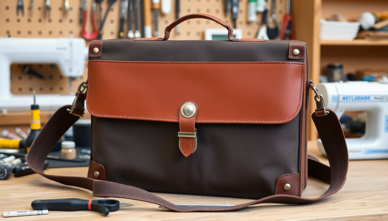 Build-Your-Own-DIY-Briefcase-A-Step-by-Step-Guide-to-Crafting-a-Stylish-and-Functional-Accessory CUCUBIRD