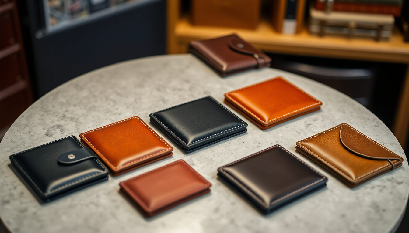 Craft-Your-Own-Leather-Wallet-Discover-the-Best-DIY-Kits-for-Stylish-Customization CUCUBIRD