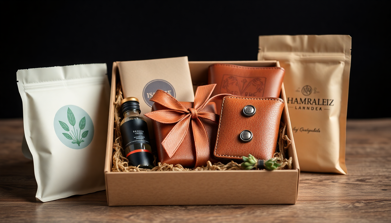 Make-Your-Upcycled-Leather-DIY-Kits-Gift-Ready-Packaging-Seasonal-Marketing-Retail-Strategies-to-Boost-Margins CUCUBIRD