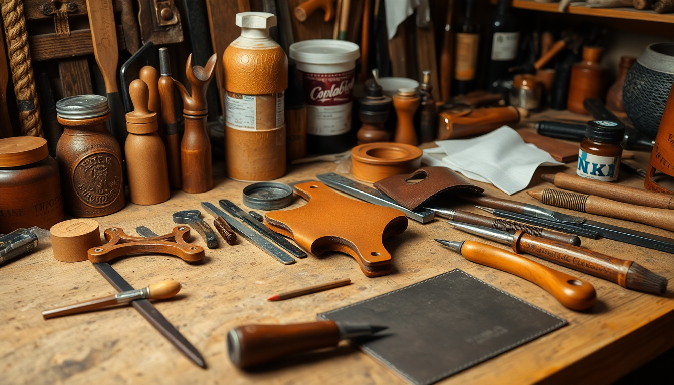 Create-Your-Own-Handcrafted-Leather-Wallet-The-Ultimate-2025-Guide-to-DIY-Kits-and-Unique-Accessories CUCUBIRD