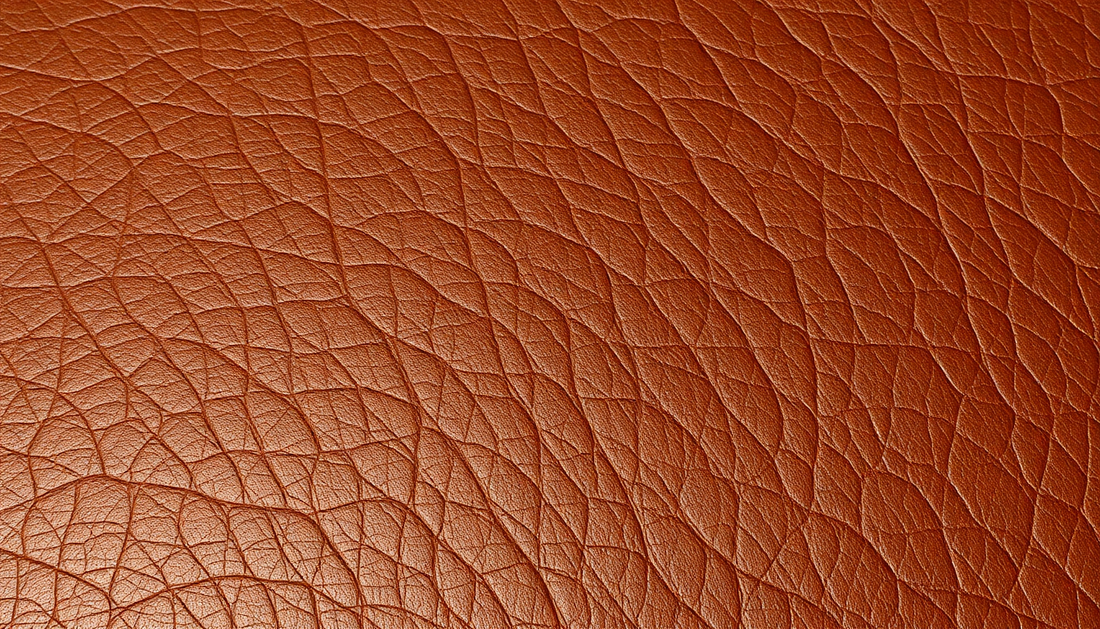 Getting Started with Full Grain Leather: Essential Techniques for Handmade Leather Projects CUCUBIRD