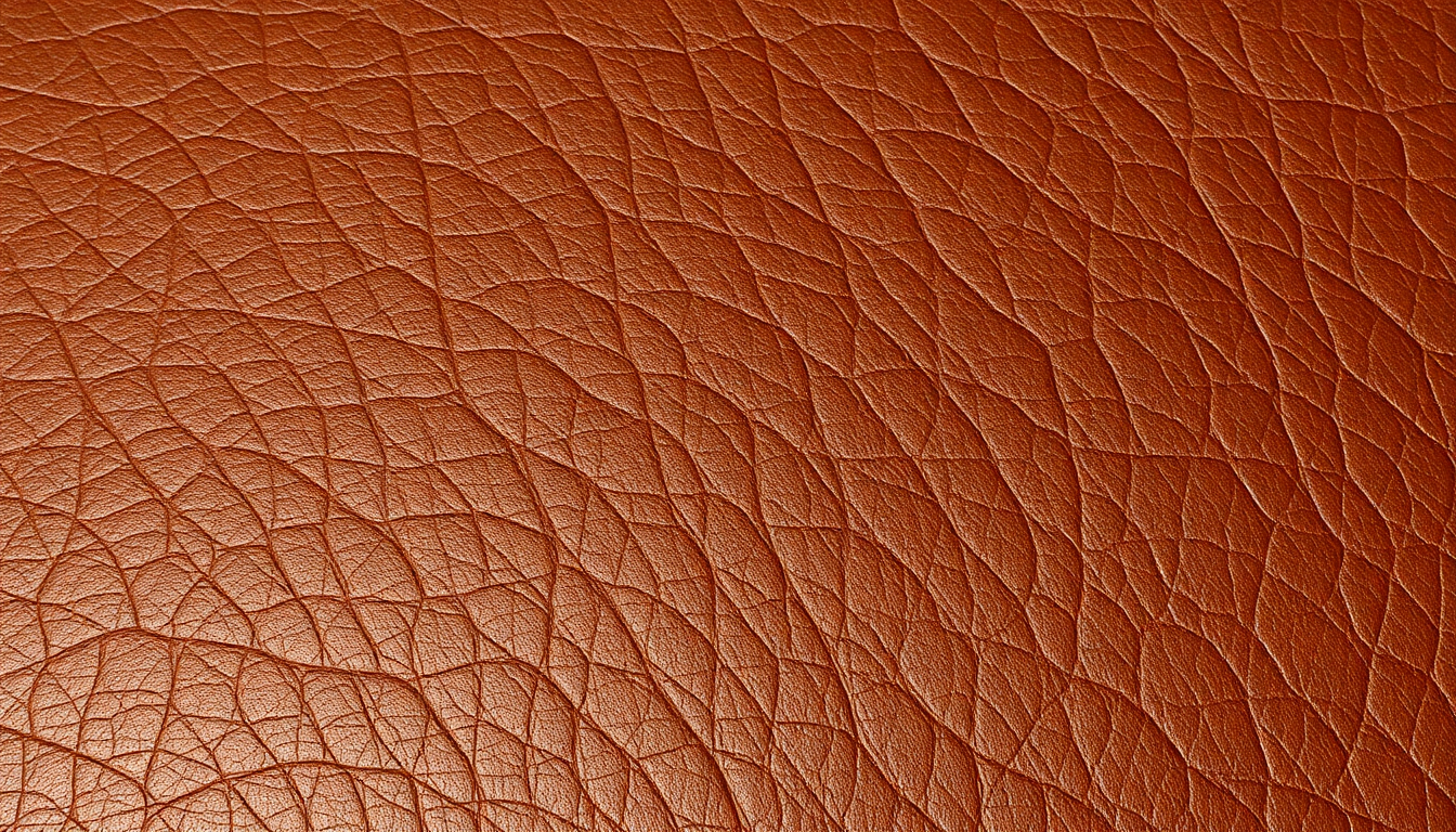 Getting Started with Full Grain Leather: Essential Techniques for Handmade Leather Projects CUCUBIRD